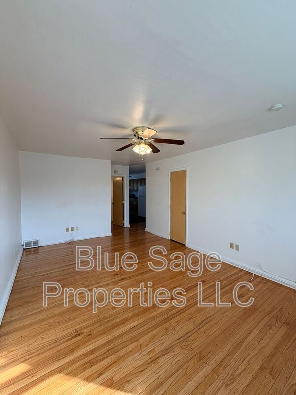 Photo - 7 E Berkley Ave Unit Floor 2