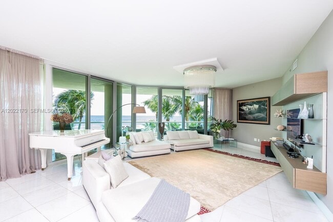 Photo - 16051 Collins Ave Unit 404