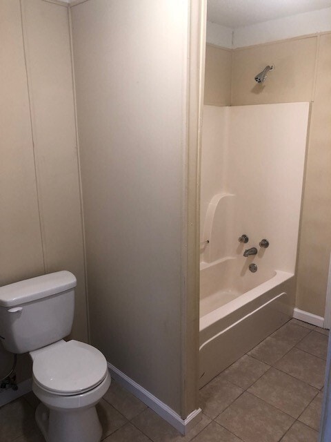 Photo - Recently Renovated 2 Bedroom 1 Bath Apartments for Rent! Unit 271 A