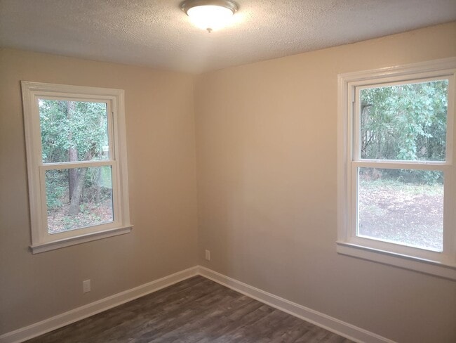 7 Country Squire Ct Unidad 7 Country Squire Ct