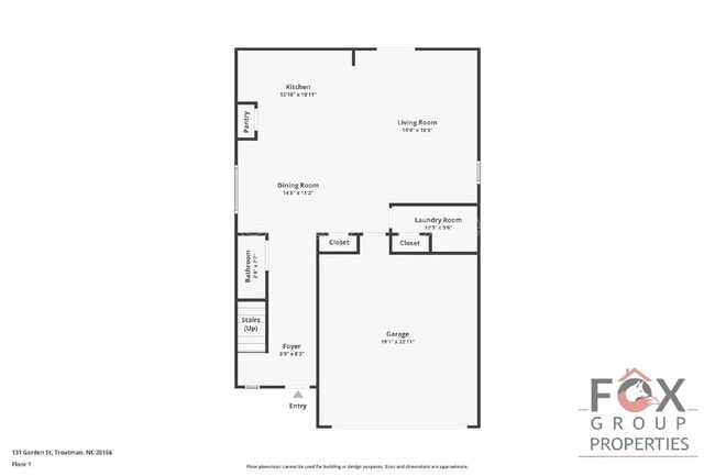 Photo - 131 Arden Ct