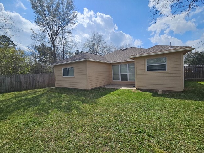 Photo - 500 Birch Cluster Ct