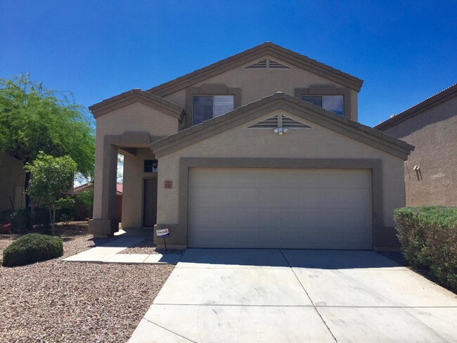 Photo - 21827 W Cocopah St