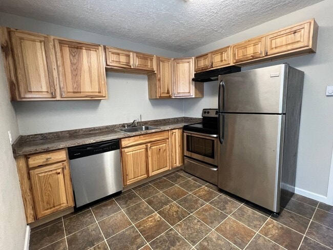 Photo - Charming Single-Level Living with Bonus Flex Space & Private Yard