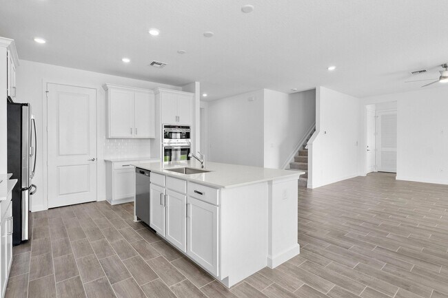 Photo - 6843 Cobia Cir