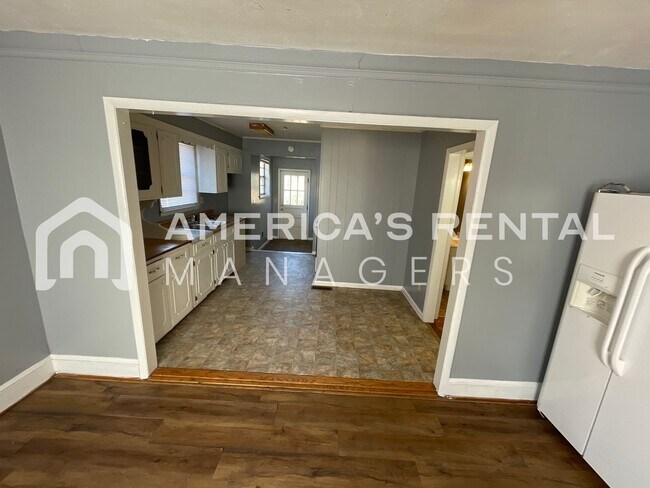 Photo - Home for Rent in Gadsden, AL!!!  COMING SO...