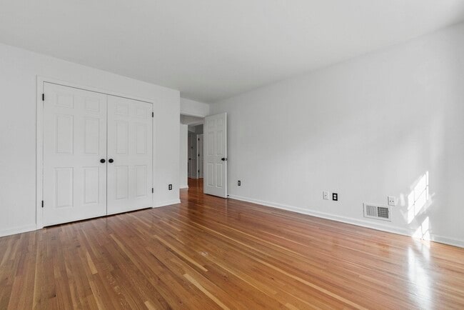 Photo - 456 9th St Unit 32