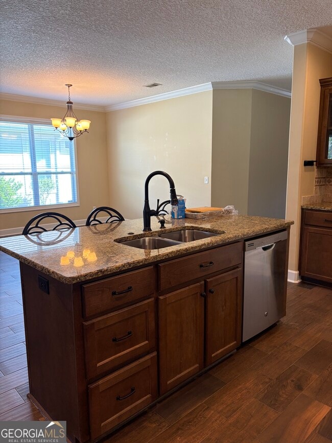 Photo - 123 Miller Ct