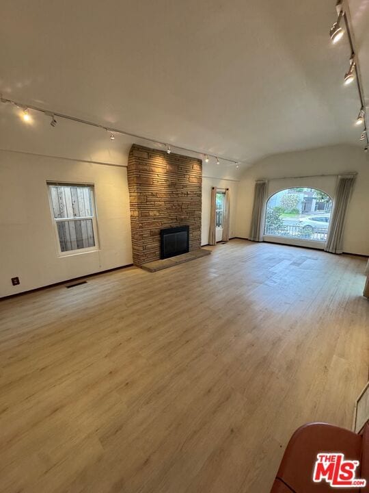 Photo - 6128 Maryland Dr