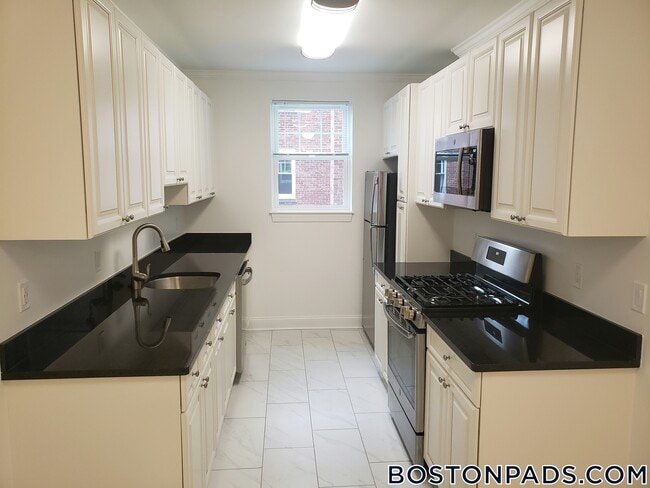 Photo - 34 Harris St Apartment Unit 2