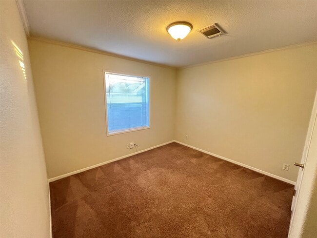 Photo - 10214 Berrybriar Ln