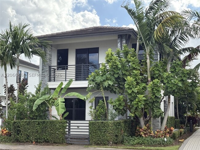Building Photo - 8217 NW 46th St