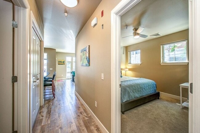 Photo - 406 S 13th St Unit 101