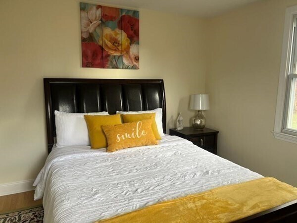 Photo - 31 Cocasset St Unit 5