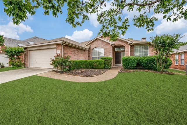 Building Photo - 1617 Redwood Dr