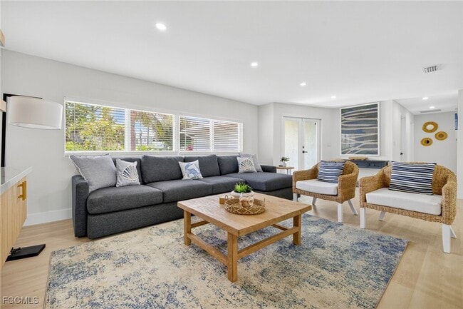 Photo - 1377 Sand Castle Rd