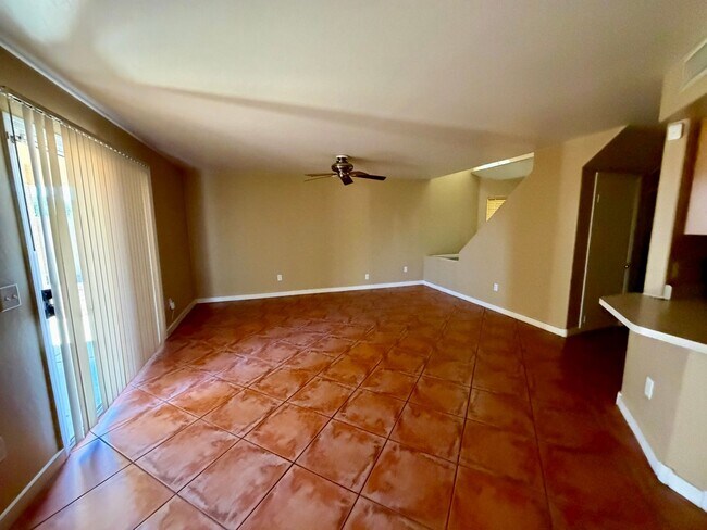 Photo - spacious 4-bedroom, 3-bathroom house is perfect for those looking for a comfortable and convenien...