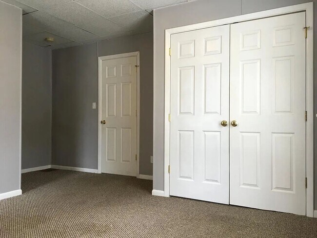 Photo - 720 N Grant St