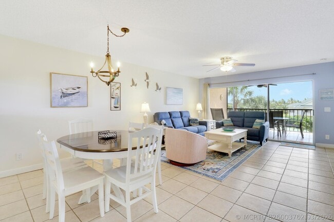 Photo - 275 Palm Ave Unit A302