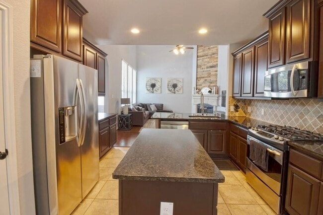 Photo - 99 Sagamore Ridge Pl