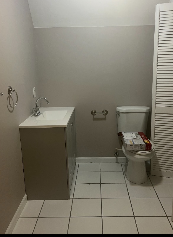 Photo - 20 Wharton Dr