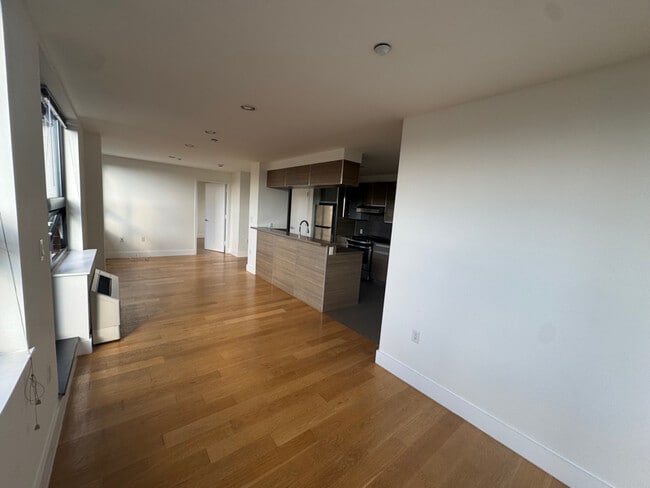 Building Photo - 9639-96-66 66th Ave Rental
