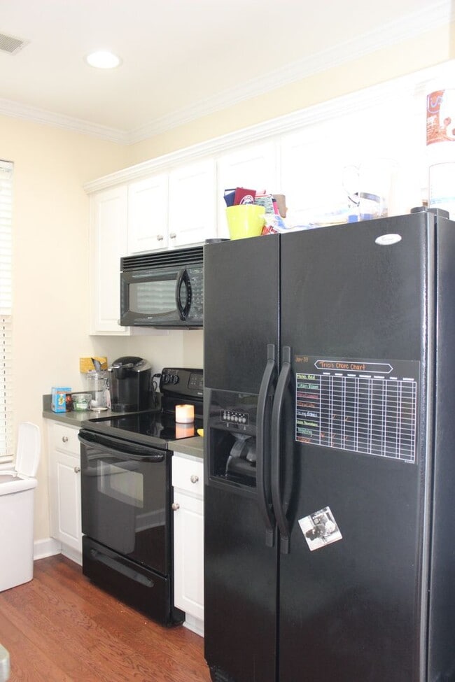 Photo - Wellstone Townhouse
