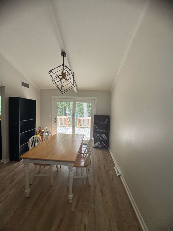 Photo - 7940 Covington Ave