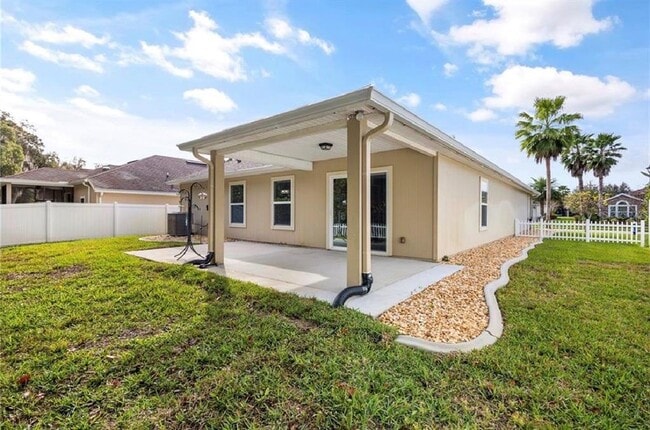 39 Auberry Dr