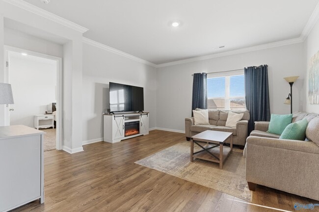 Photo - 7005 Nearpath Dr NW