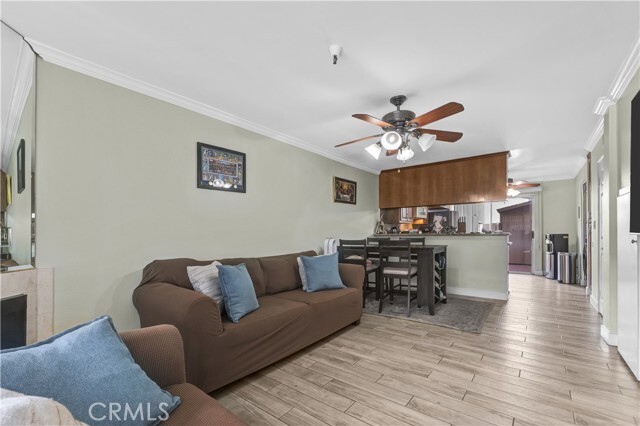 Photo - 16825 Passage