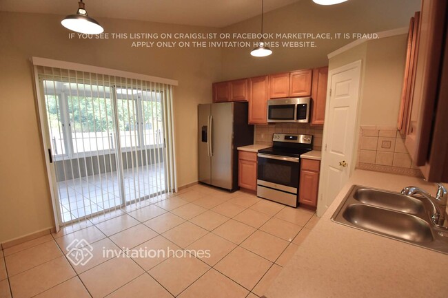 Photo - 6951 Kelcher Ct