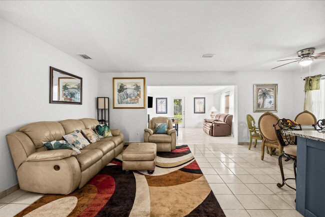128 SE Prima Vista Blvd Unit SI ID1604422P