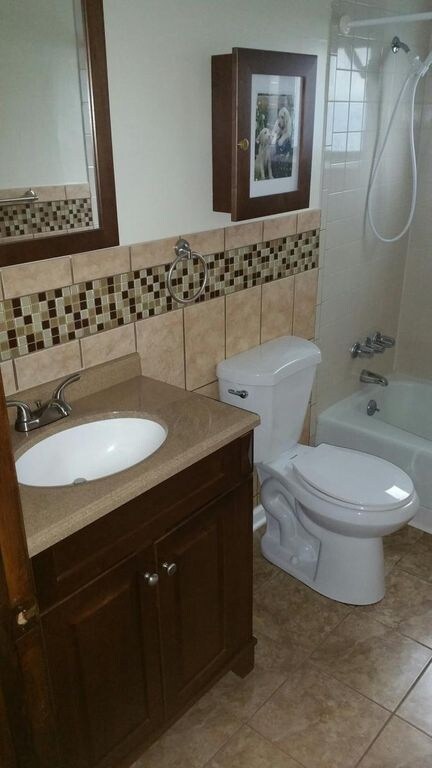 Photo - 206 Mead St Unit 2