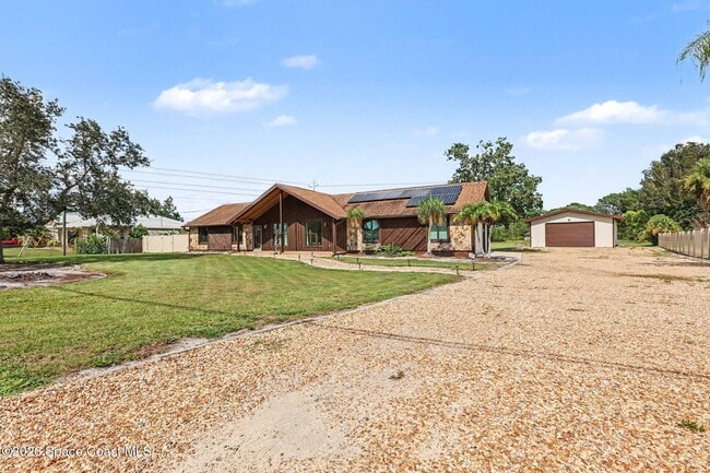 Photo - 3200 N Tropical Trail