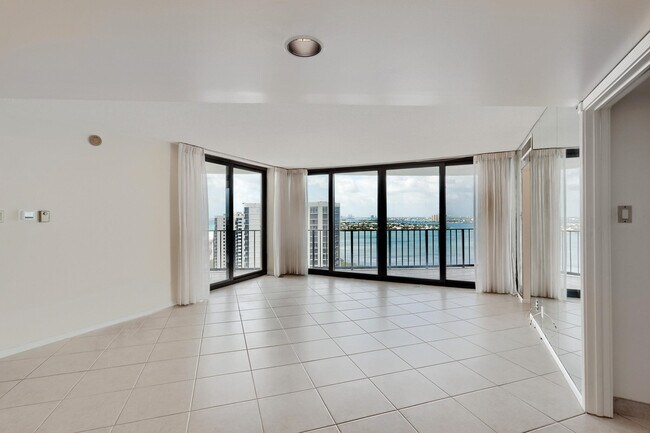 5420 N Ocean Dr Unit 2404