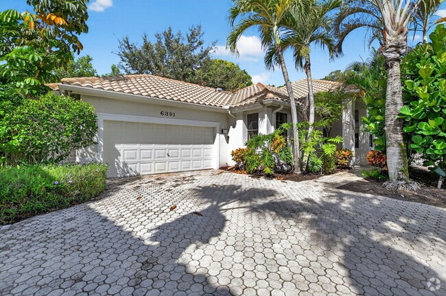 Building Photo - 6301 NW 25th Way Rental