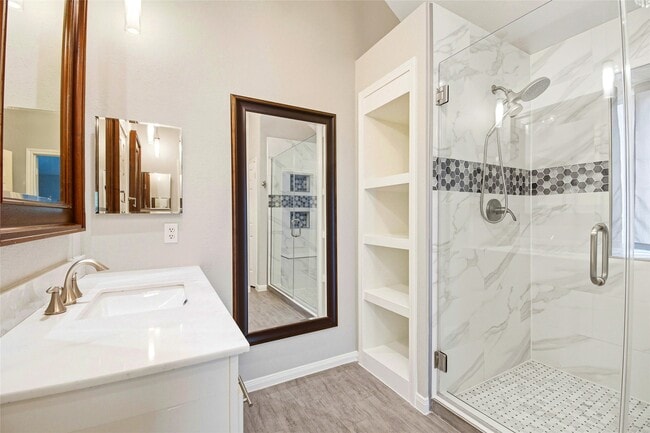 Photo - 15522 Valley Plum Ct