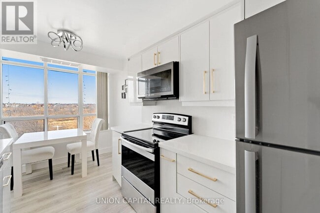 Photo - 710 Humberwood Blvd Unité 213
