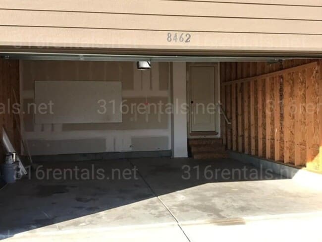 Photo - 8462 Granite Ct Unit 8462 E Granite Ct