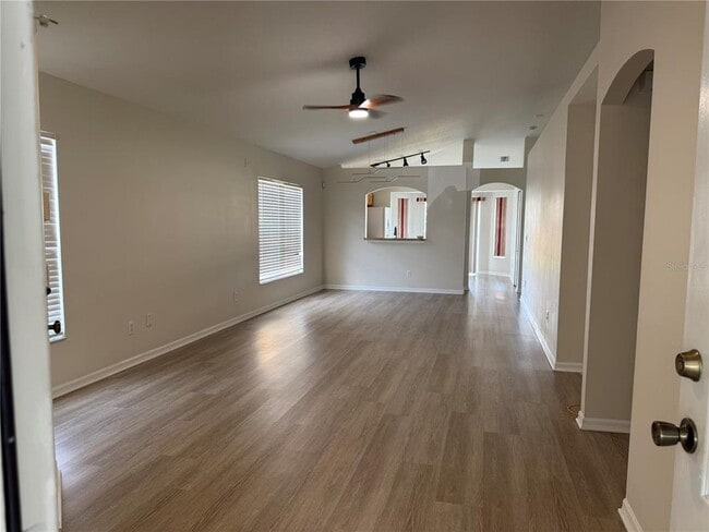 Photo - 12612 Ocelot Pl
