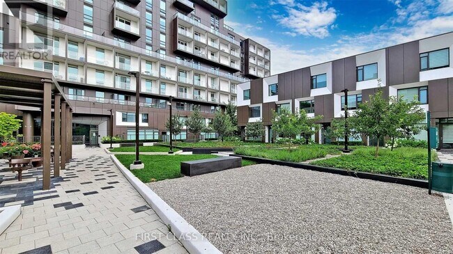 Photo - 80 Vanauley St Unit 119