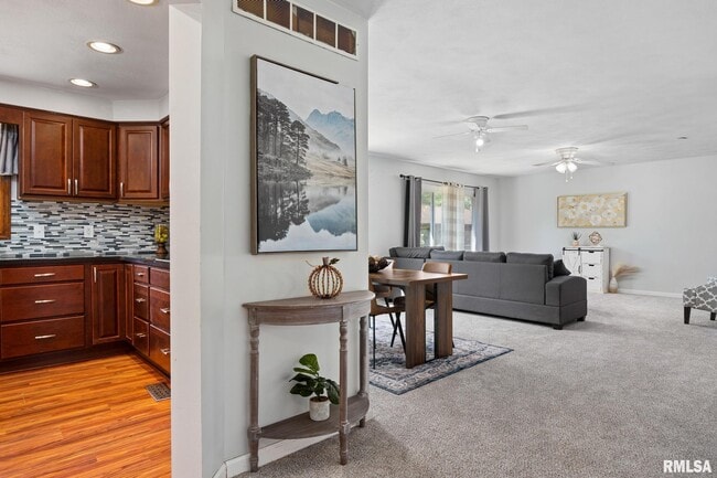 Photo - 107 Chestnut Dr