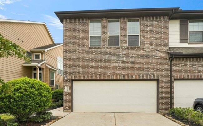 Photo - 8734 Laurel Crest Dr