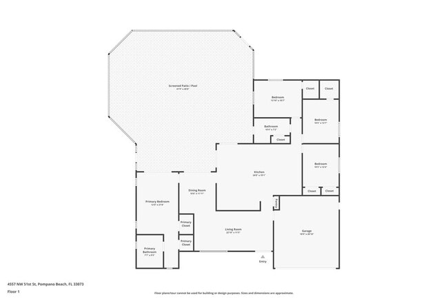 Photo - 4557 NW 51st St