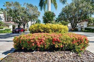 Photo - 2204 Tuscany Way Unit 2204