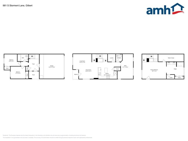 Photo - 881 S Storment Ln