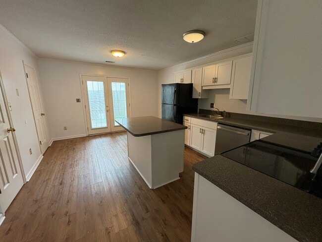 Photo - 2121 Turtle Ct