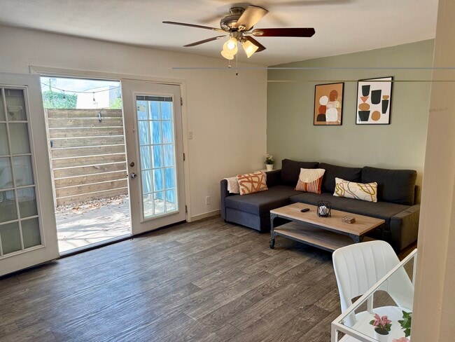 Photo - 2218 Mission Hill Dr Unit 101