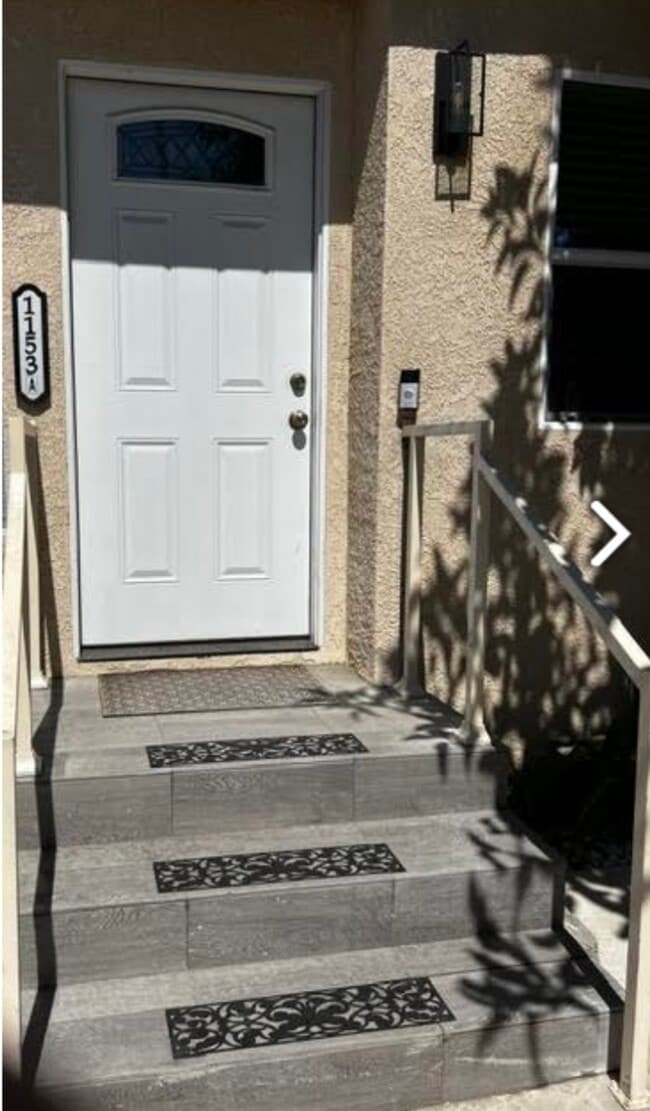 1153 Alameda Ave Unidad A